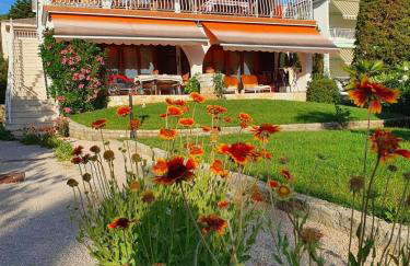 Casa Croatia - Foto 1