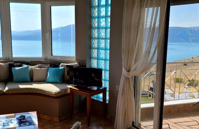 Vegoritida Apartments - Photo 20