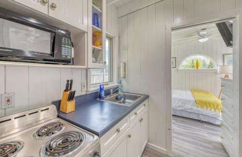 The Surfcomber Multi-Residence Home - Foto 16