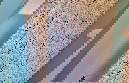 The Finley Block - Foto 62