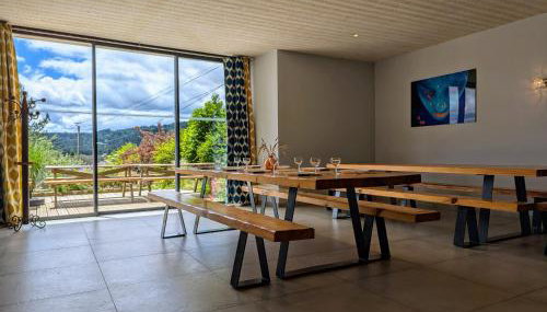 Gîte confortable avec piscine chauffée, pour 23 pers., idéal pour familles et amis - FR-1-582-101 - Foto 3