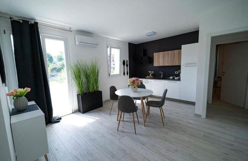 Fabrizio's Apartment - Photo 32