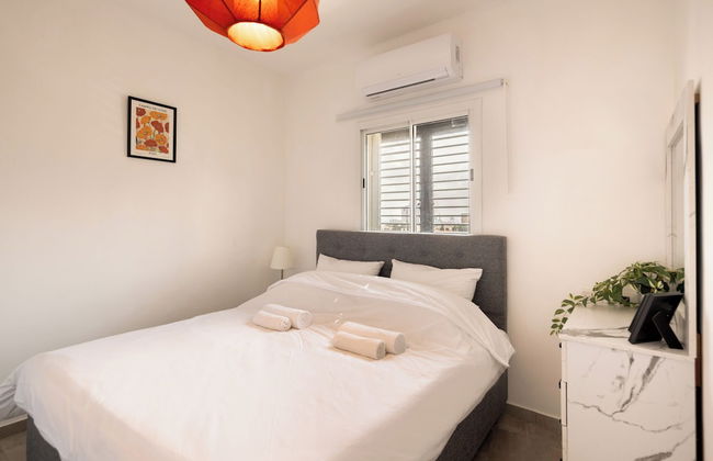 Stella Maris views Vista apartments by Sea N' Rent - Foto 1