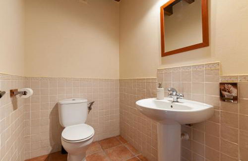 Vivienda Vacacional Leo - Foto 26