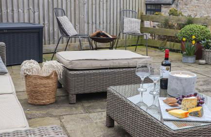 The Old Piggery - Foto 6