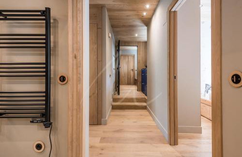 Montardo by SeaMount Rentals - Foto 21