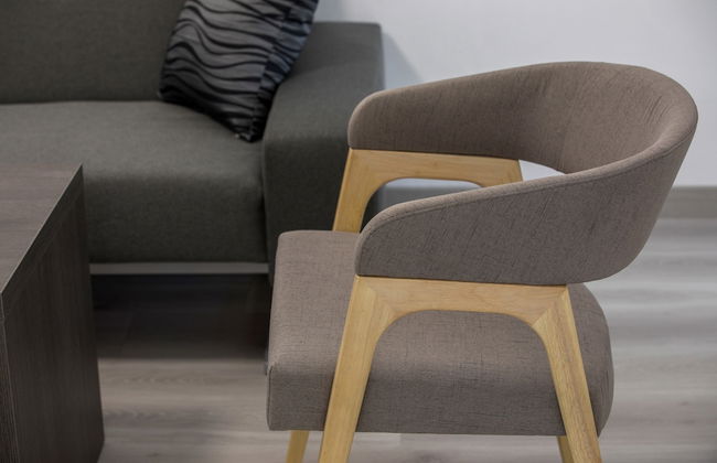 Blazer Residence - Foto 36