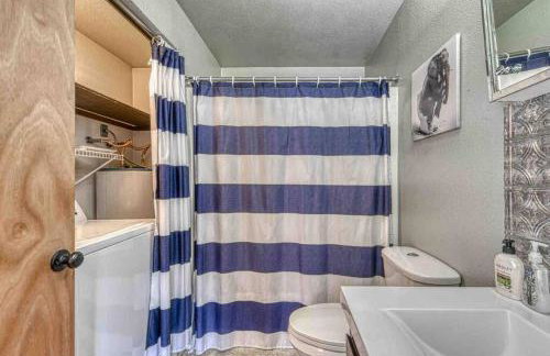 Bo360 Valley Farmhouse with Hot Tub - Foto 19