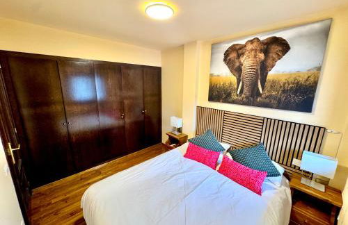 Residencia Pista Llarga - Foto 23