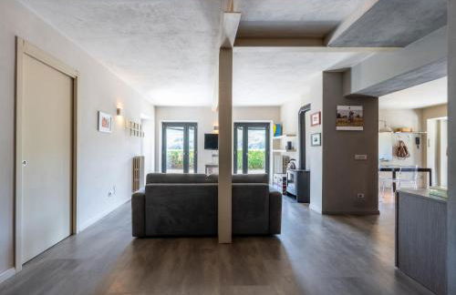 Holiday Home Belbo by Interhome - Foto 8