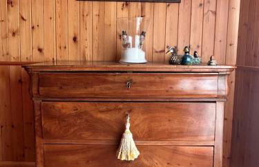 Antagnod 10 - Foto 8