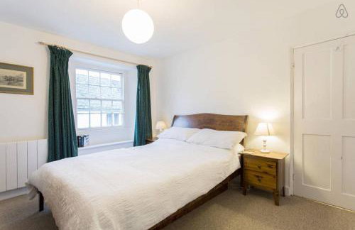 Fisherman's Cottage - Foto 9