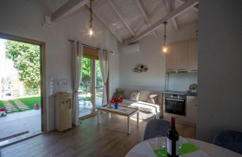 Coastal Haven Your Oasis by the Sea - Foto 22