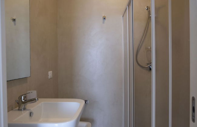 Villa Azzurra - Foto 15