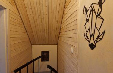 Chill Chaty - Foto 26