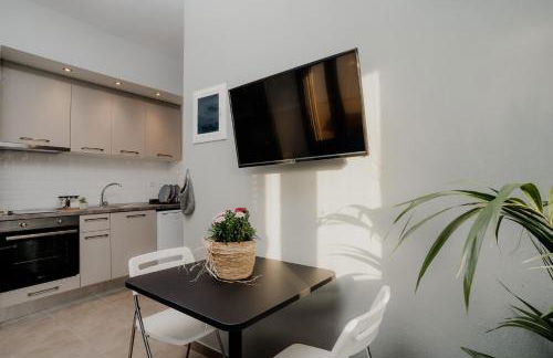 AIORA yard - Foto 33