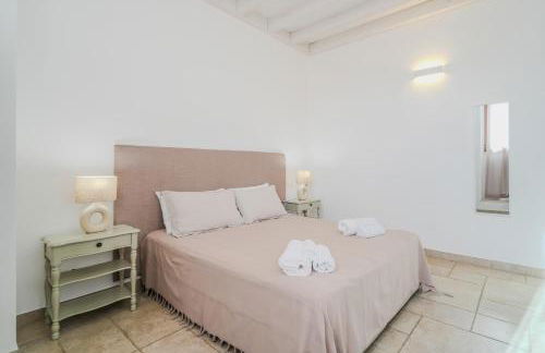 Mediterranea Residence - Foto 34