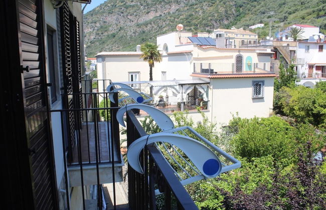 80062 Cute House - Foto 20