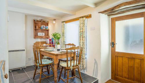 Bryn Melin - Foto 3, Other