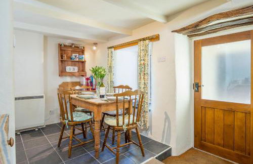 Bryn Melin - Photo 3