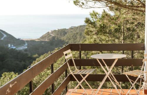 Casa do Magoito - Photo 53