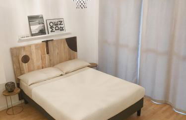 B&B Vimo - Appartamento con terrazzo privato Milano San Raffaele - Vimodrone - Foto 19