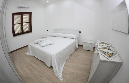 LA PACE DEGLI AGRUMI - Foto 31