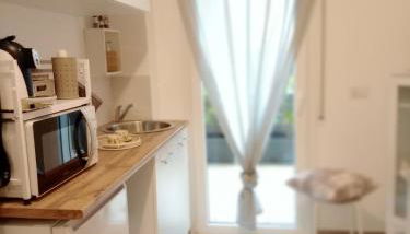 Tiny Home Di Carlo - Foto 4