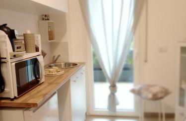 Tiny Home Di Carlo - Foto 4