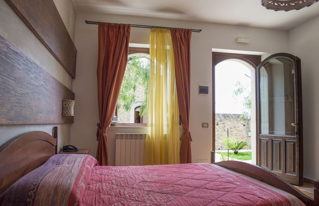 Villa D'Andrea - Foto 6