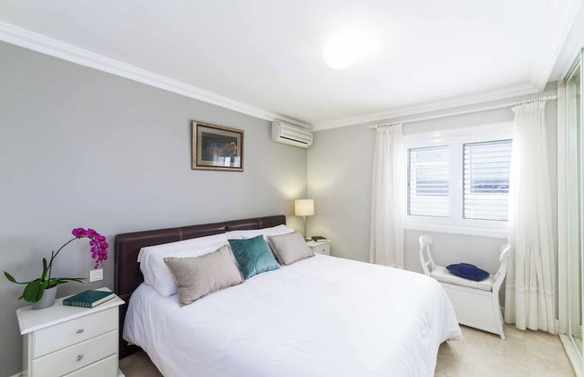 Villa Cervera - Photo 36