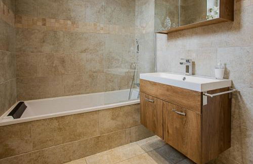 Maison de village Carcès - Foto 19