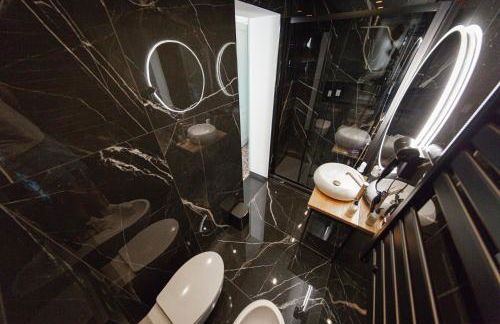 Casa IdeAle - Foto 14