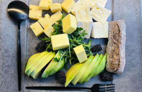 Residence Pranterhof - Foto 33