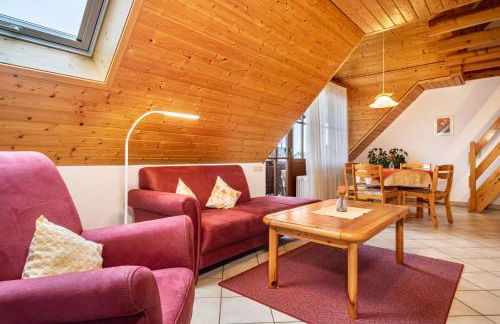 Ferienhaus Behler - Foto 64