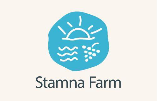 Stamna Farm - Foto 33