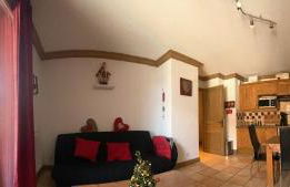 les 7 laux immobilier chalet C - Foto 31