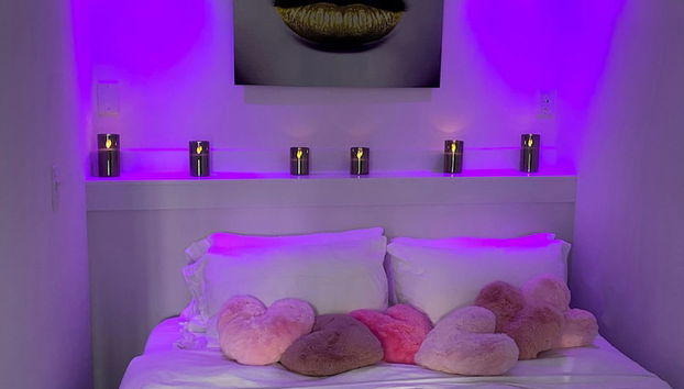 DWELL477 - Foto 2, Habitación