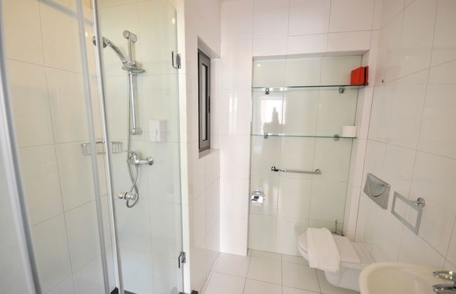 Barrakka Suites - Foto 57