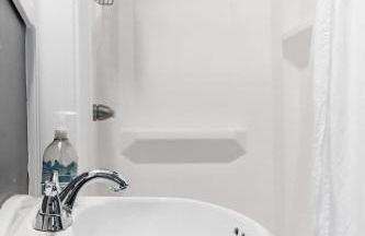 Cute Apartment in the Heart of Winooski - Foto 12