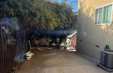 3-Bedroom Luxury Villa Near Dodger Stadium, Downtown LA Free Parking - Foto 25