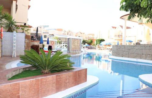 Apartmento Sara - Foto 17