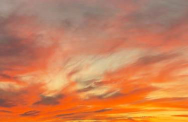 Turismo e Alojamento dos Lagos do Sabor - Piscina & SPA - Foto 38