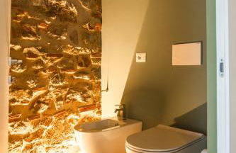 Podere Pietravento - Foto 76