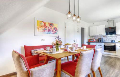 Superior Relax und Wellness Landhaus - Foto 28