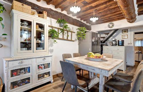 Casa Collicello relax - Photo 43