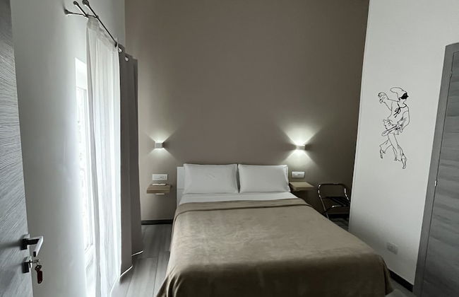 A casa di Gemma - Foto 4