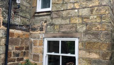 Carlton Cottage, Castleton - Foto 2