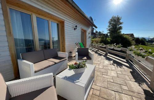 Dom pod kogutem - Foto 16