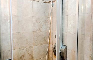 Olympia Apartments by Hestia Travel - Foto 5